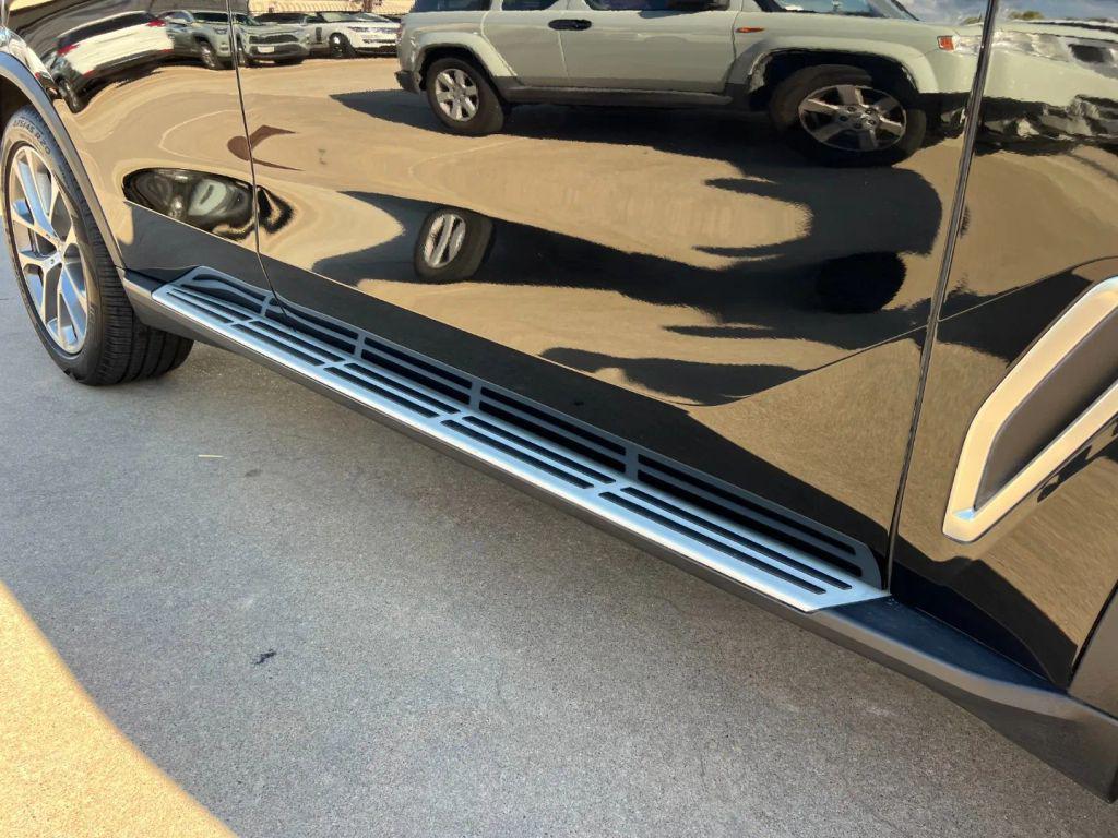 used 2019 BMW X5 car, priced at $28,995