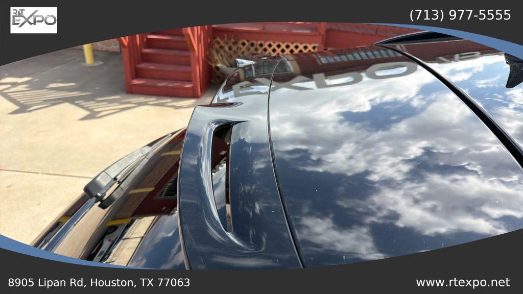 used 2019 Maserati Levante car, priced at $21,995