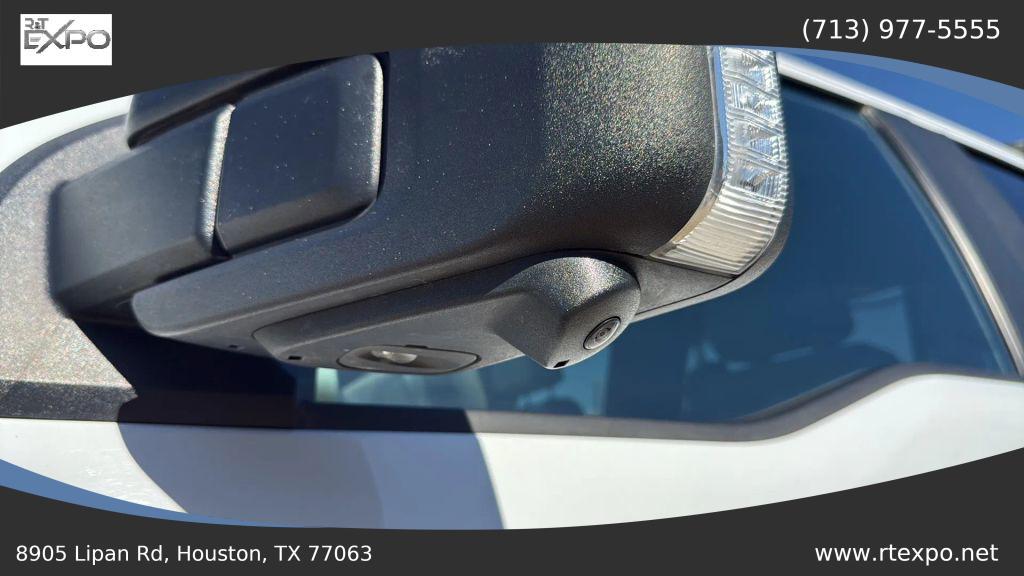 used 2022 Ford F-150 car, priced at $14,995