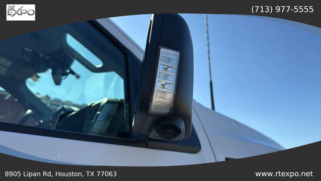 used 2022 Ford F-150 car, priced at $14,995