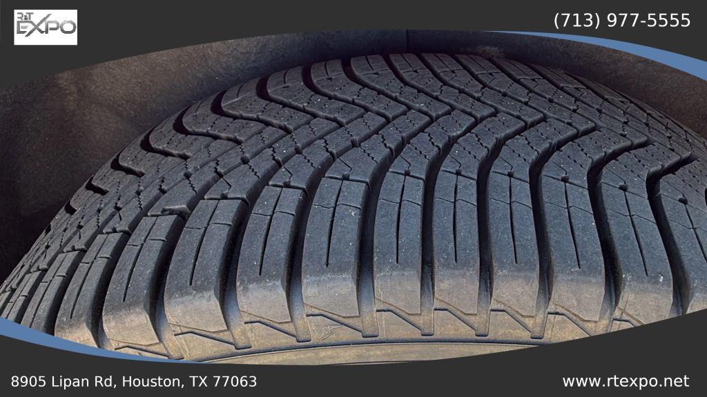 used 2020 Cadillac XT6 car, priced at $24,995