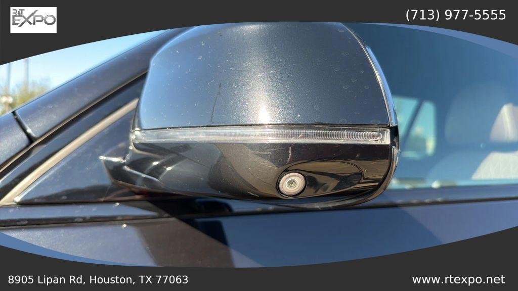 used 2020 BMW X5 car, priced at $30,995