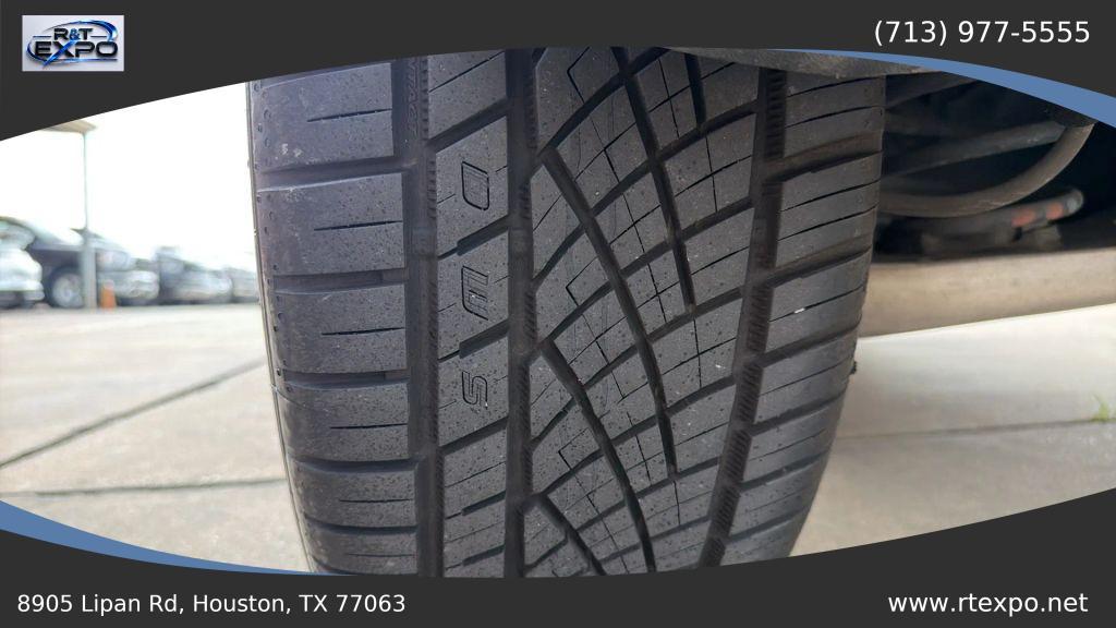 used 2018 Mercedes-Benz GLA 250 car, priced at $11,995