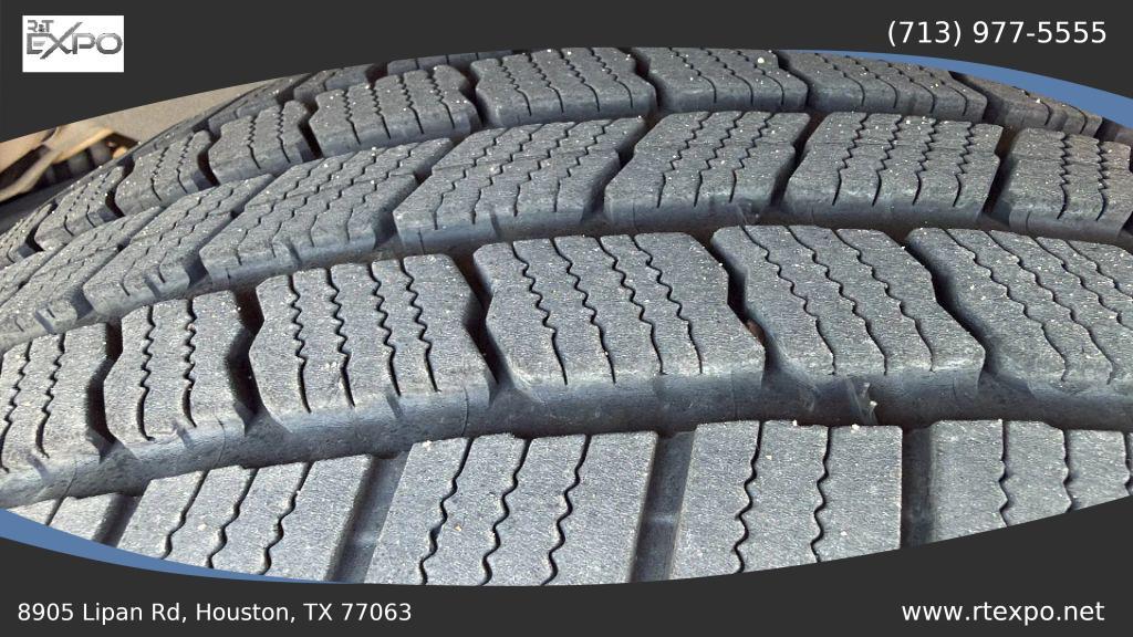 used 2013 Toyota Sequoia car, priced at $12,995