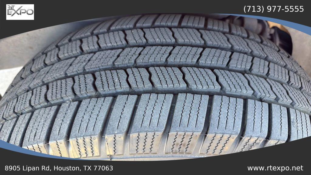 used 2013 Toyota Sequoia car, priced at $12,995