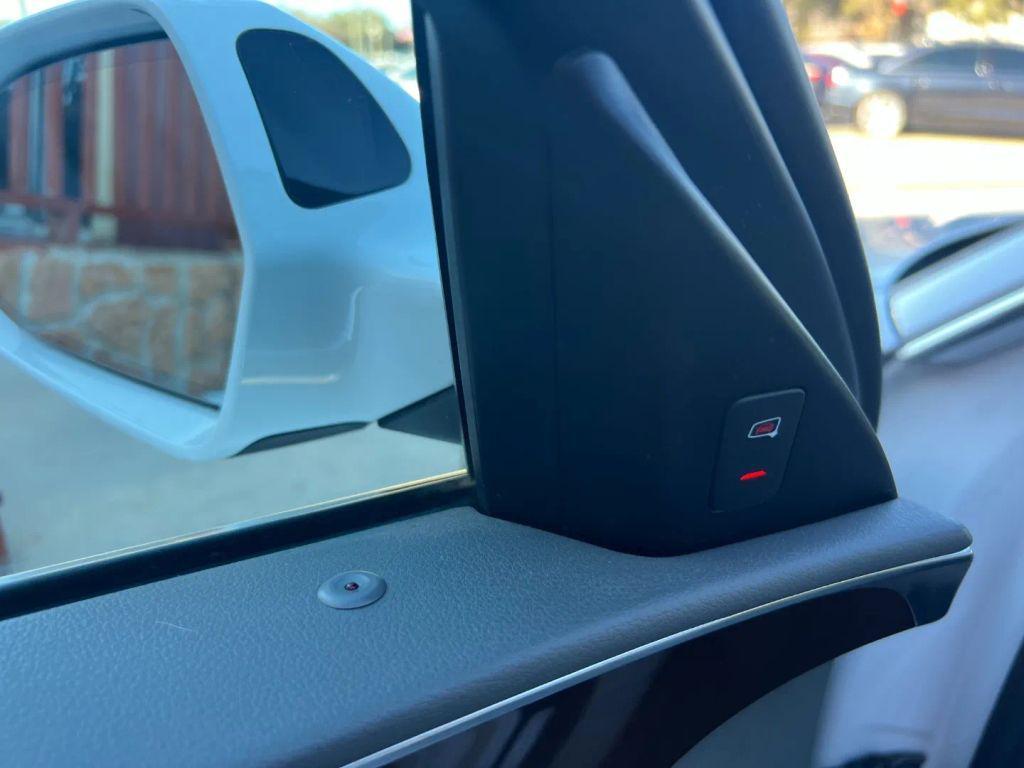 used 2015 Audi A6 car, priced at $15,995