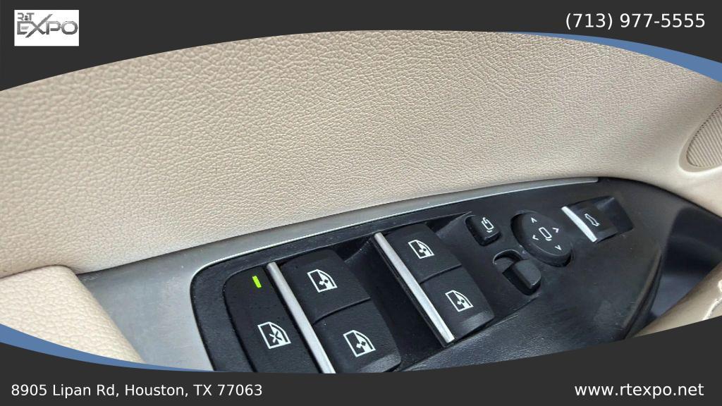 used 2019 BMW X3 car, priced at $15,995