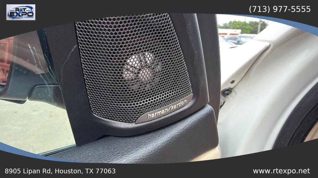 used 2014 BMW X5 car, priced at $11,995