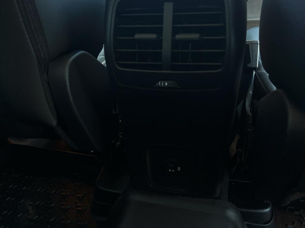 used 2023 Ford Bronco Sport car, priced at $24,795