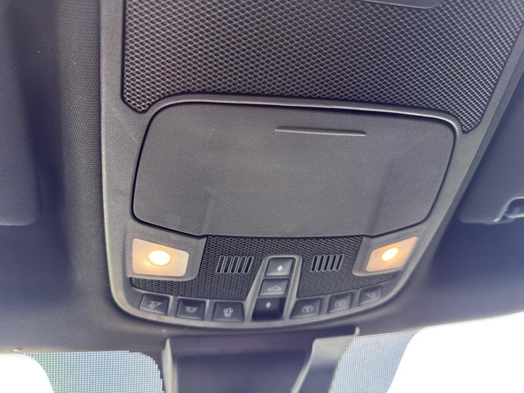 used 2020 Ford F-150 car, priced at $28,953