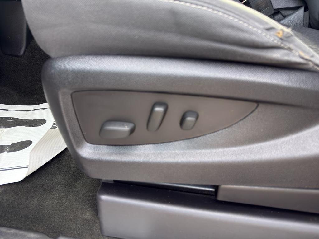 used 2017 Chevrolet Silverado 1500 car, priced at $25,995