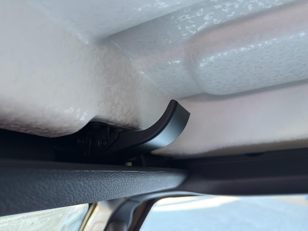 new 2026 Jeep Gladiator car, priced at $48,895