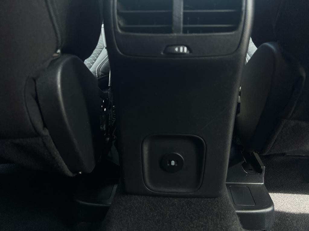 used 2024 Ford Escape car, priced at $23,600