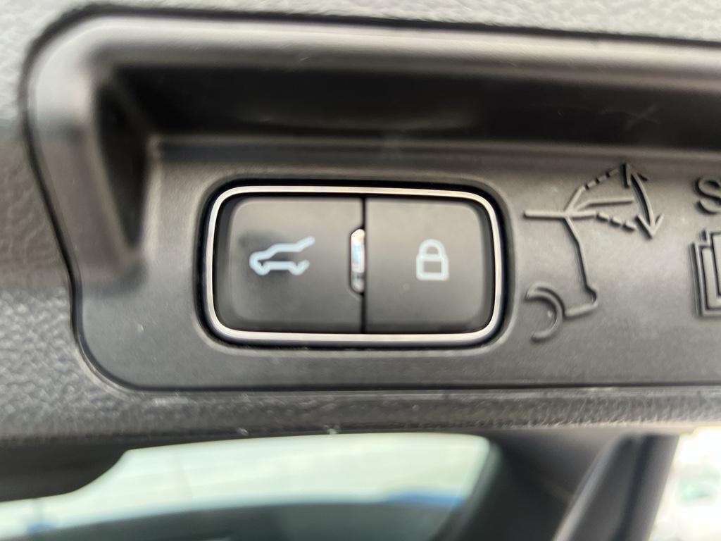 used 2020 Ford Explorer car, priced at $21,995