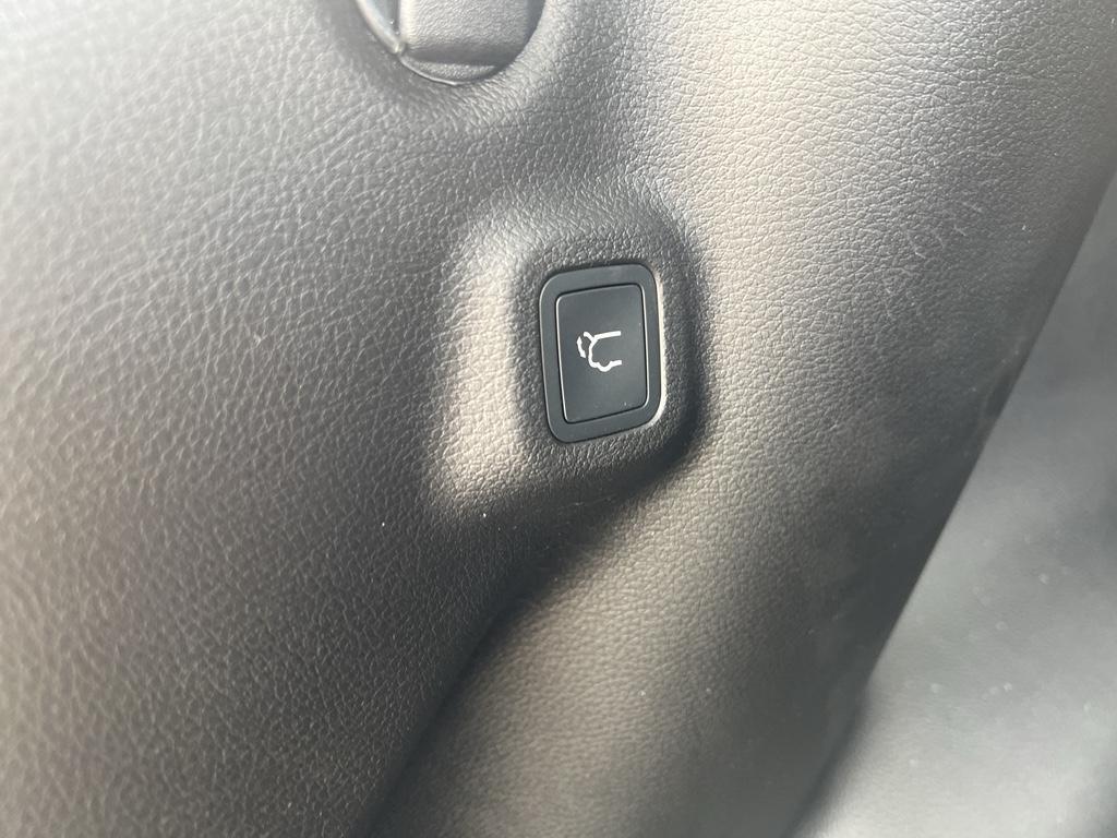 new 2026 Jeep Compass car, priced at $33,960