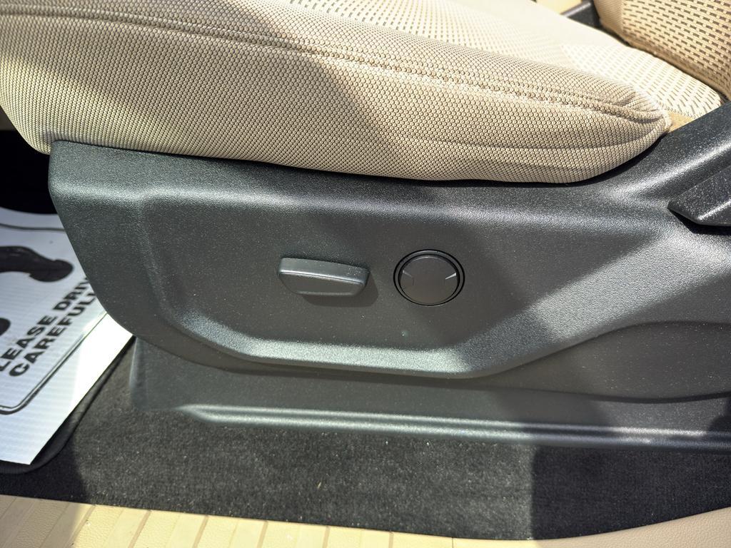 used 2019 Ford F-150 car, priced at $25,995