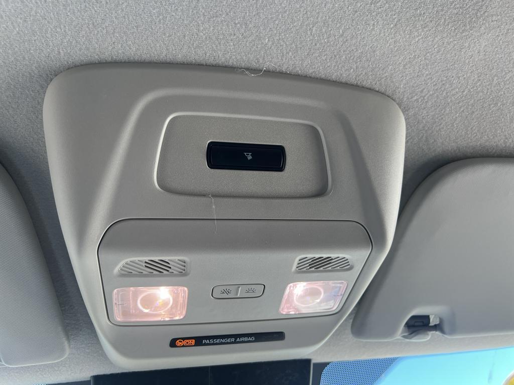 used 2023 Ford E-Transit car, priced at $29,990