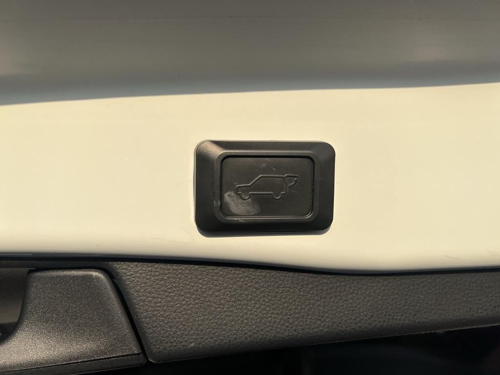 used 2020 Toyota RAV4 Hybrid car, priced at $27,959