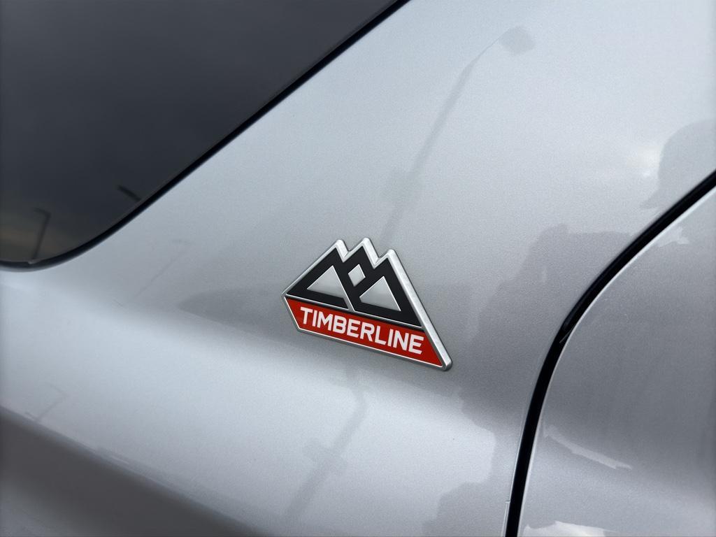 used 2022 Ford Explorer car, priced at $26,995