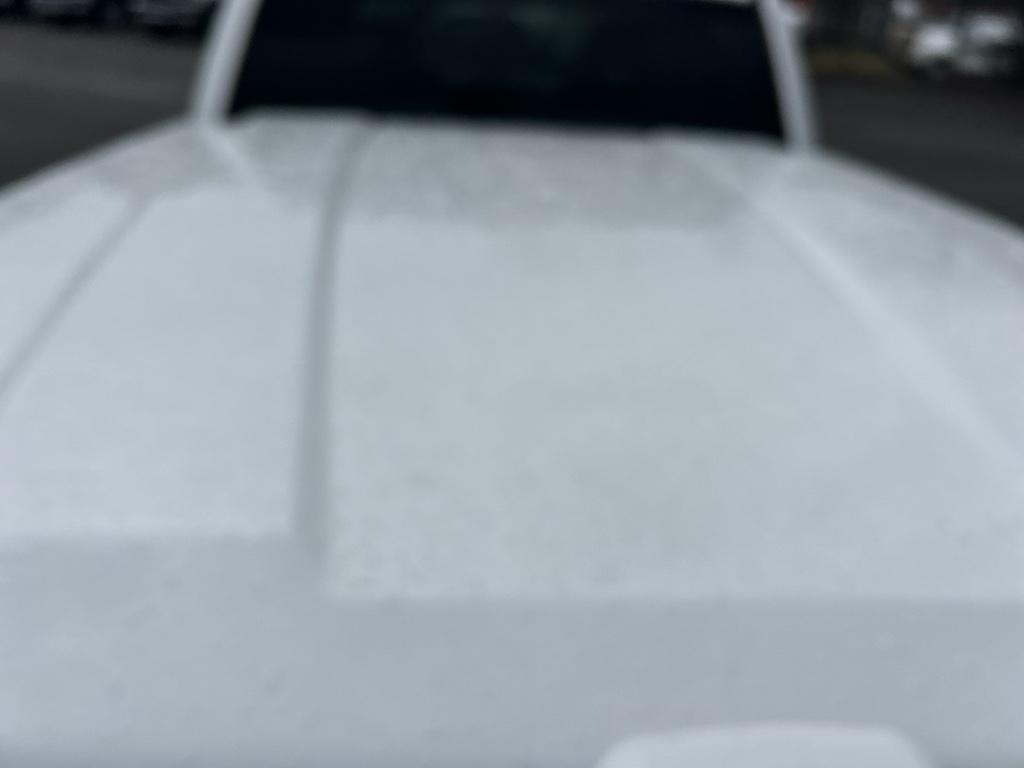 used 2018 Ford F-150 car, priced at $28,745