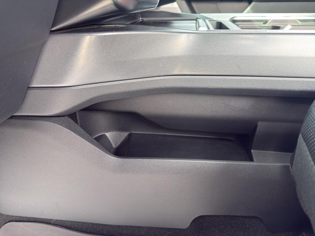 used 2024 Ford F-250 car, priced at $74,995