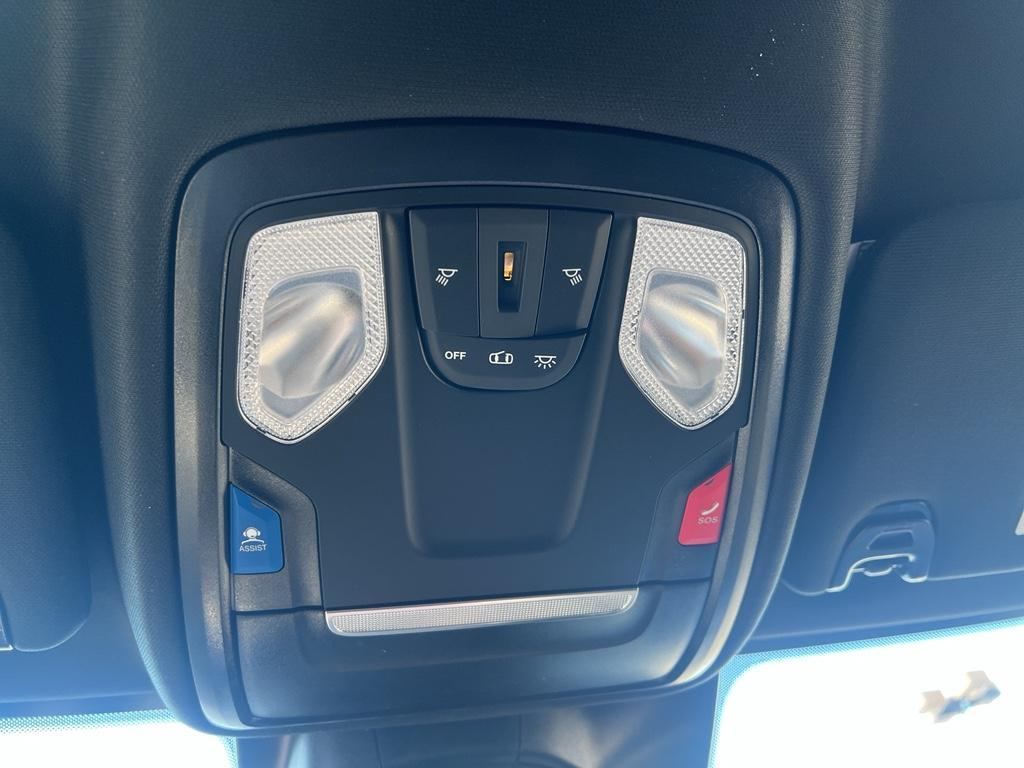 new 2026 Ram 2500 car, priced at $72,630