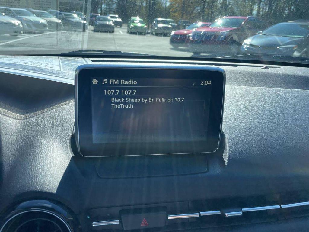 used 2017 Toyota Yaris iA car, priced at $12,975