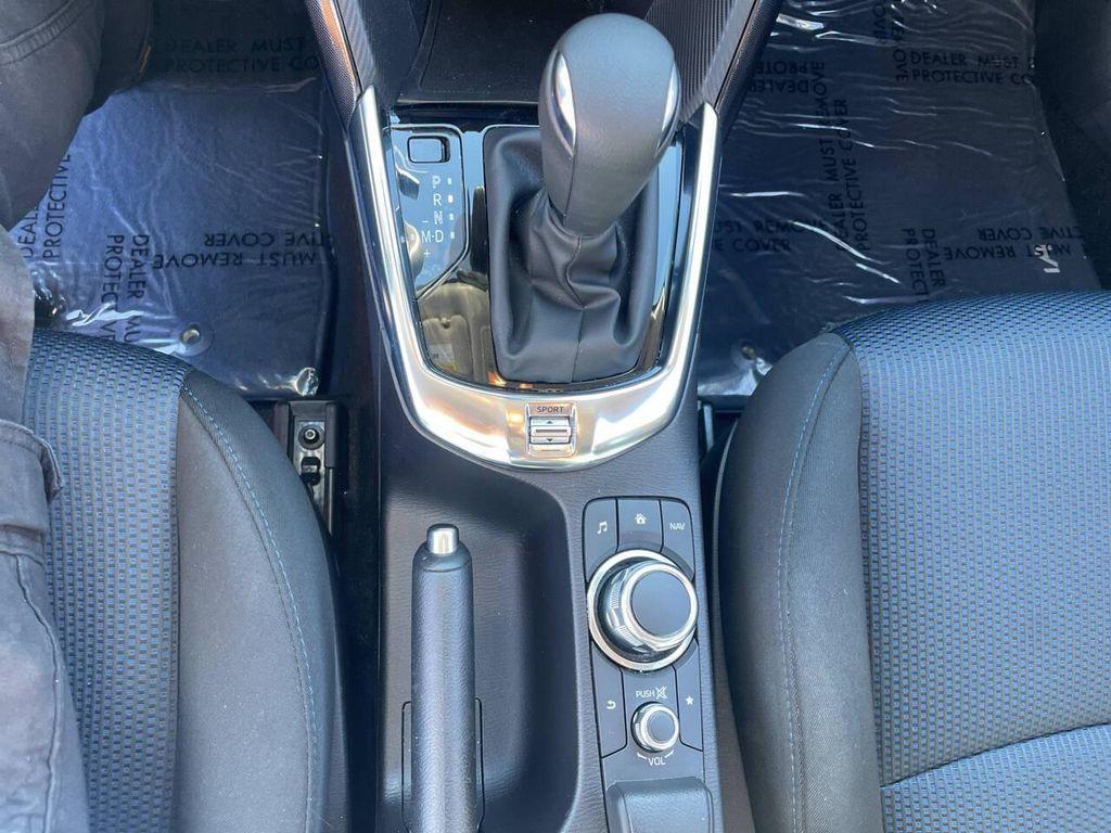 used 2017 Toyota Yaris iA car, priced at $12,975