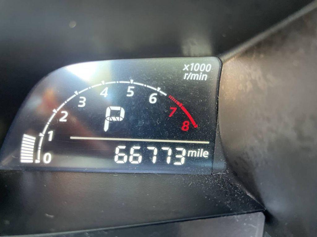 used 2017 Toyota Yaris iA car, priced at $12,975