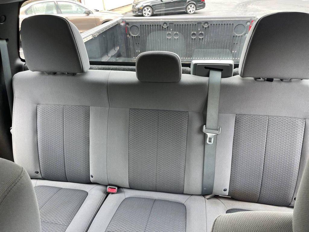 used 2013 Ford F-150 car, priced at $15,975