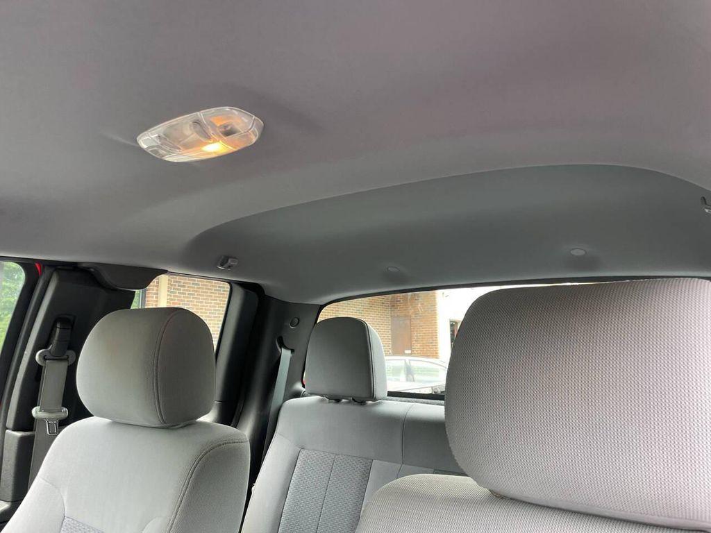 used 2013 Ford F-150 car, priced at $15,975