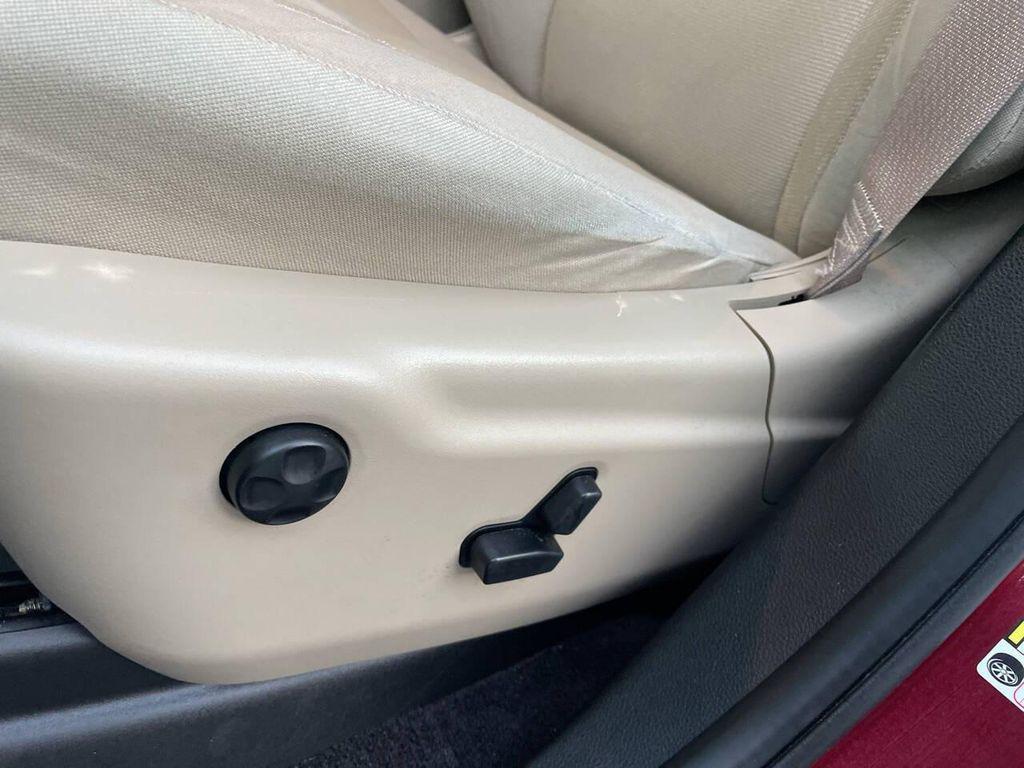 used 2017 Dodge Durango car, priced at $14,975