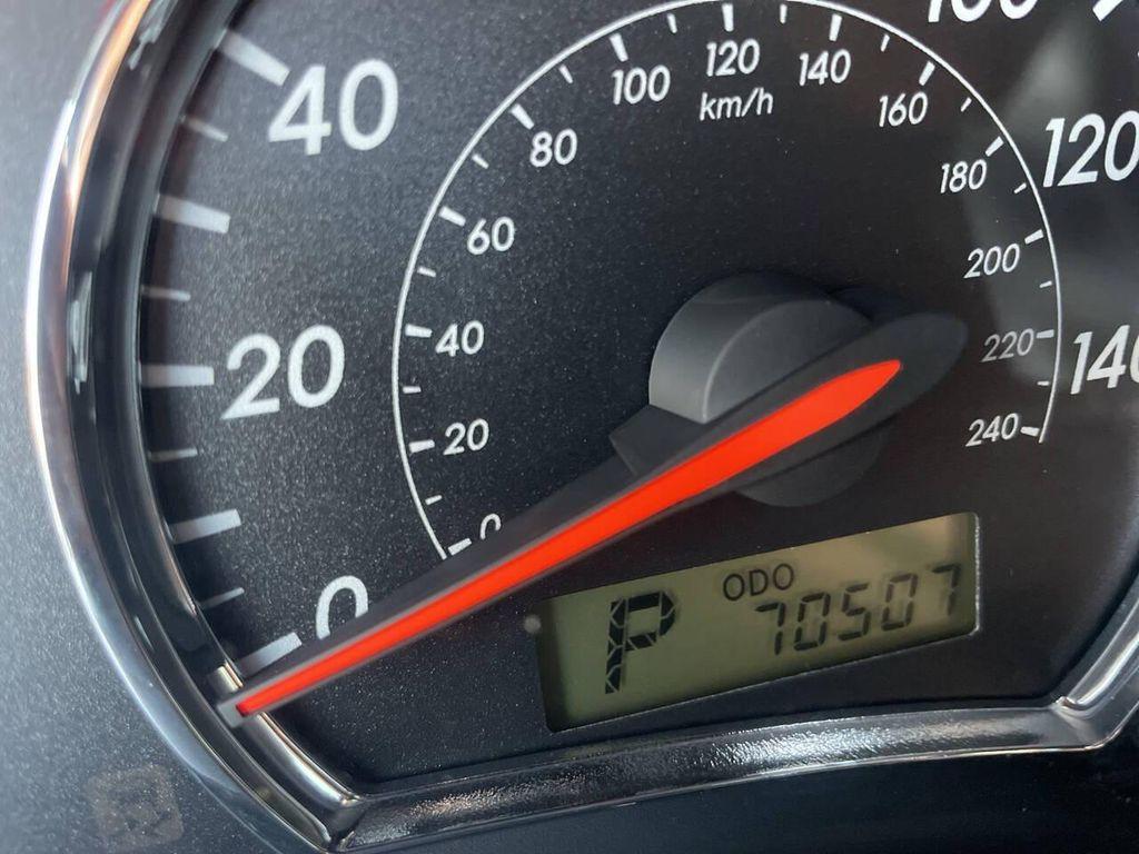 used 2013 Toyota Corolla car, priced at $12,495