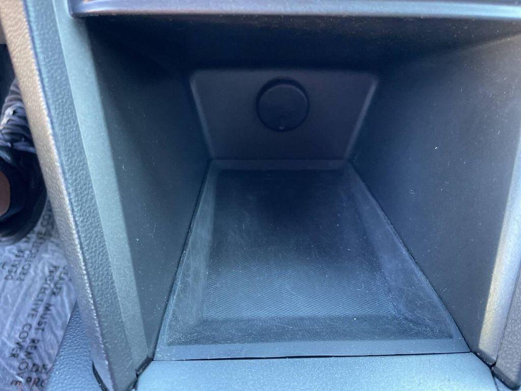 used 2016 GMC Terrain car, priced at $12,775