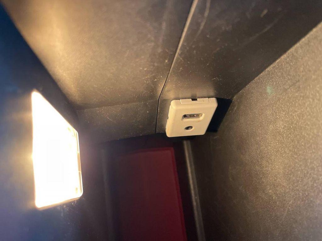 used 2016 GMC Terrain car, priced at $12,775