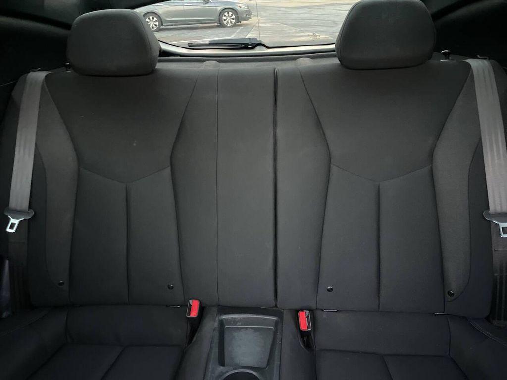 used 2017 Hyundai Veloster car, priced at $8,995