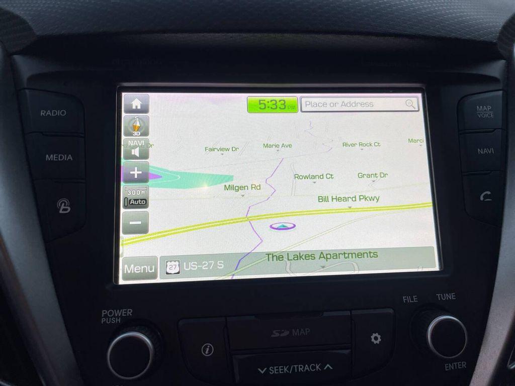 used 2017 Hyundai Veloster car, priced at $8,995