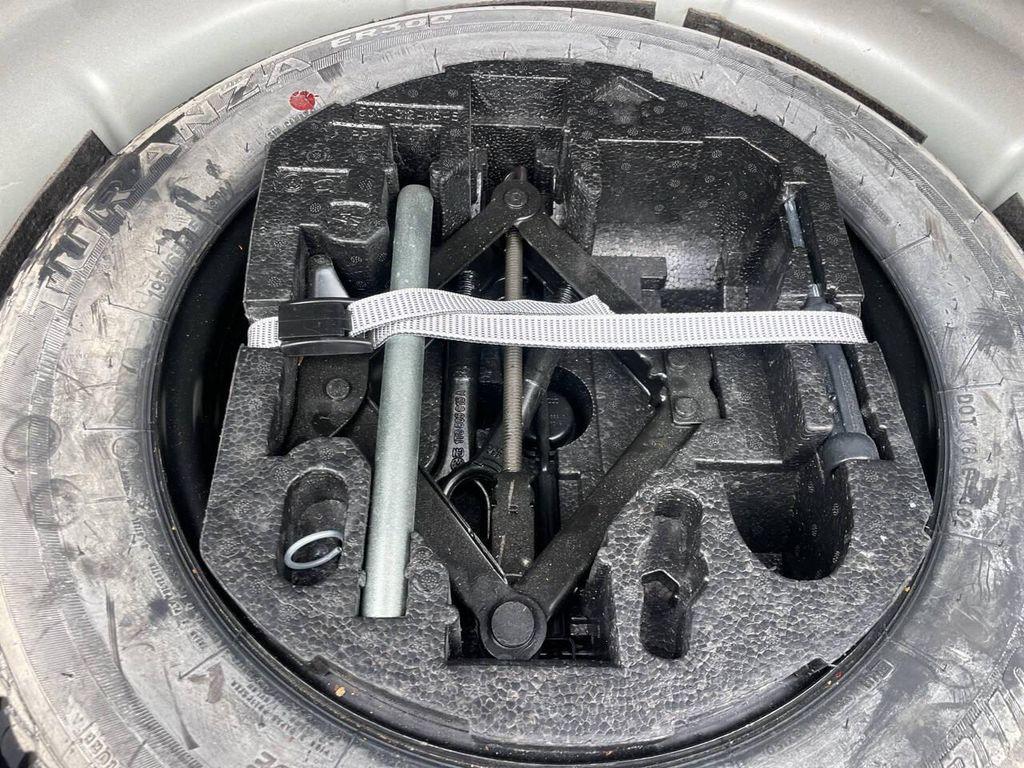 used 2014 Volkswagen Jetta car, priced at $9,975