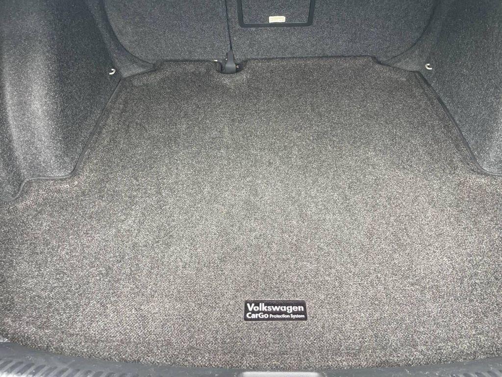 used 2014 Volkswagen Jetta car, priced at $9,975