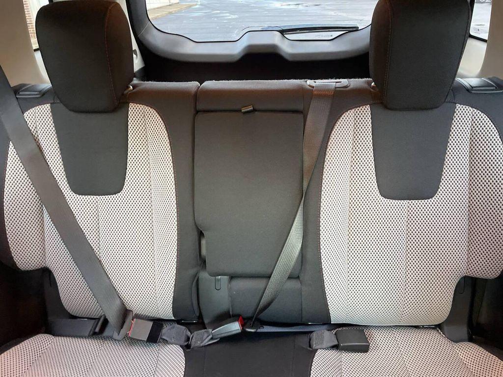 used 2014 GMC Terrain car, priced at $10,495