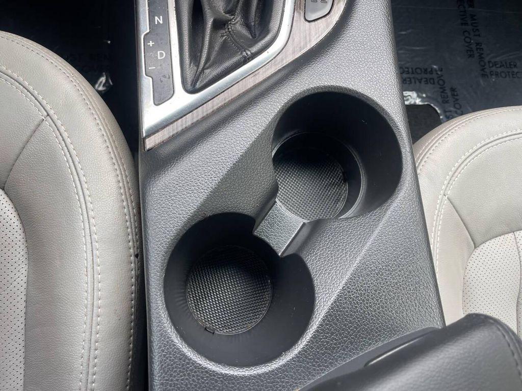 used 2011 Kia Optima car, priced at $8,975