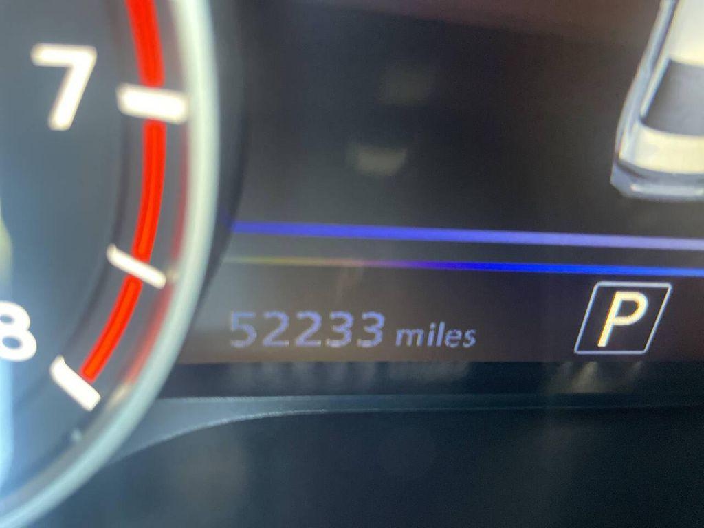 used 2020 Nissan Altima car, priced at $18,975