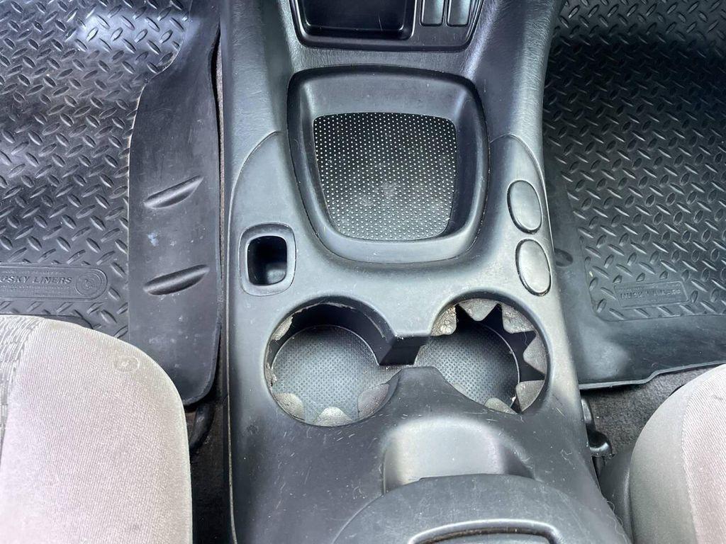 used 2006 Toyota Tundra car, priced at $6,450