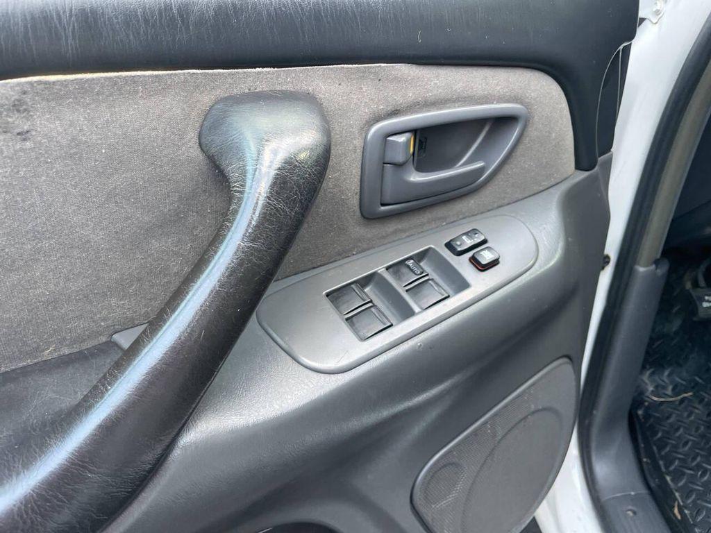 used 2006 Toyota Tundra car, priced at $6,450