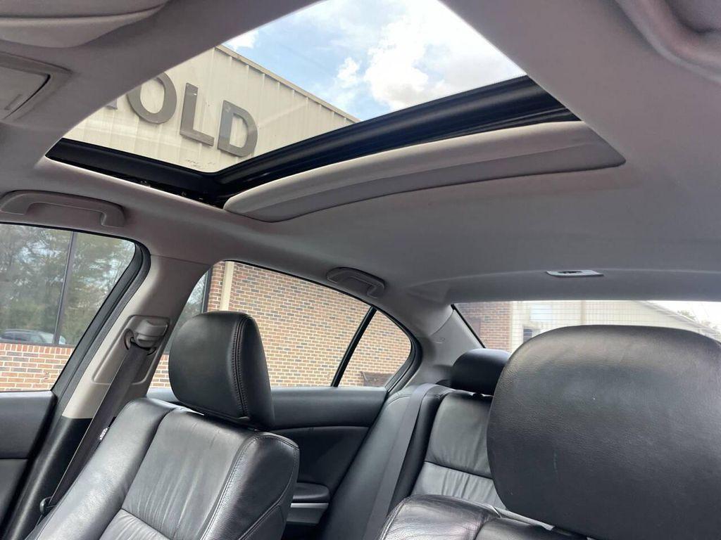 used 2010 Honda Accord car, priced at $10,900