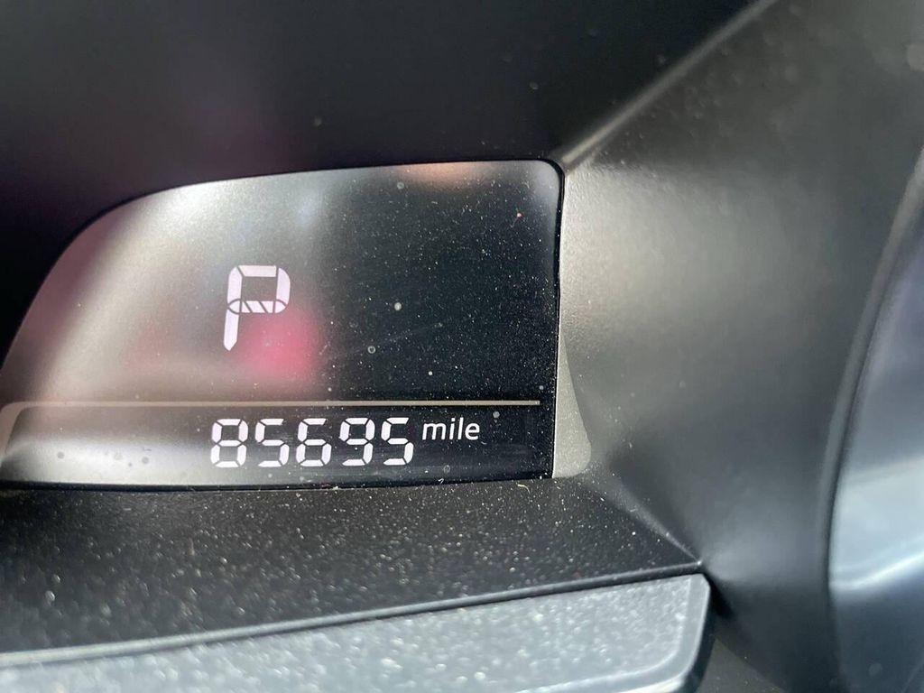 used 2015 Mazda Mazda3 car, priced at $12,695