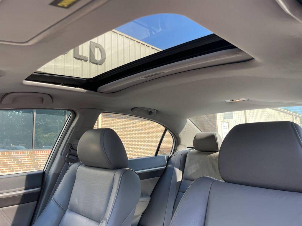 used 2009 Honda Civic car, priced at $9,849