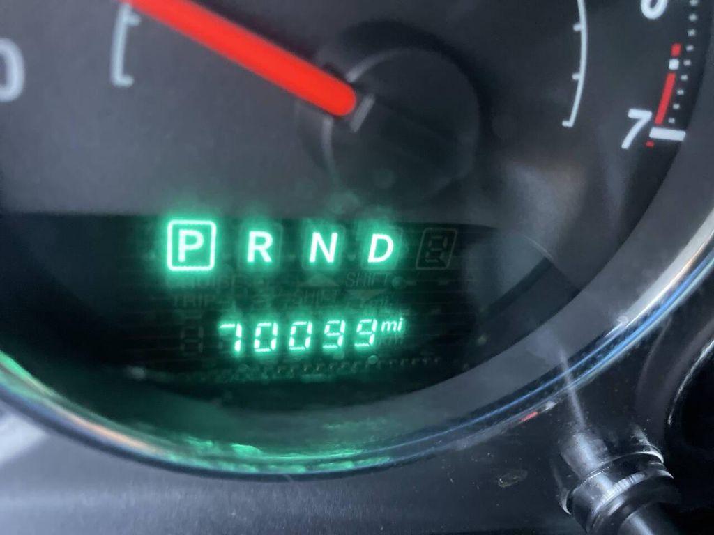 used 2017 Jeep Wrangler Unlimited car, priced at $23,450