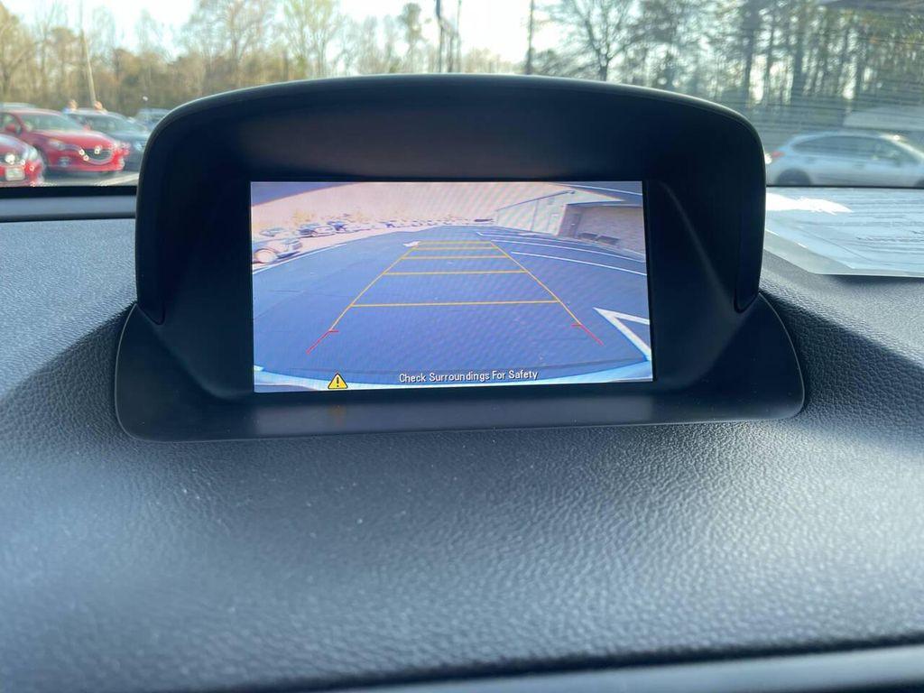 used 2015 Buick Encore car, priced at $10,975