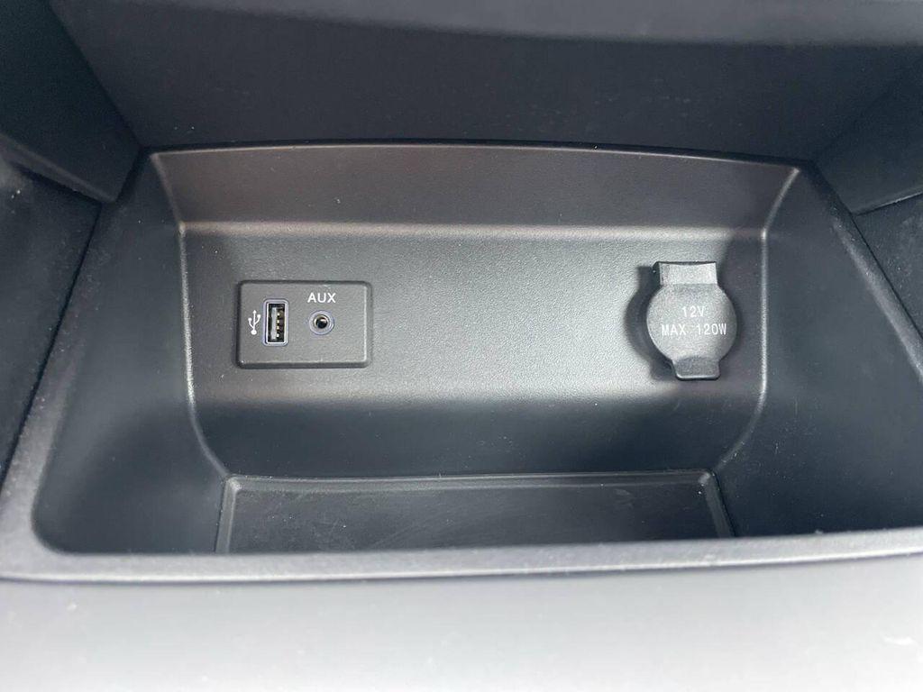 used 2017 Nissan Altima car, priced at $13,975